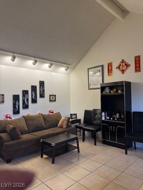 Photo 3 of Las Vegas, NV 89102