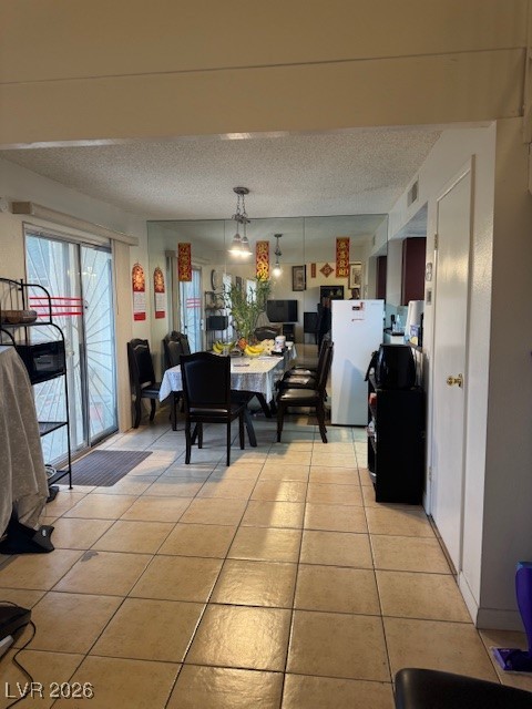 Photo 6 of 7, Las Vegas, NV 89102