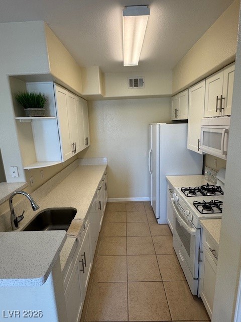 Photo 4 of 7159 S Durango Drive #206