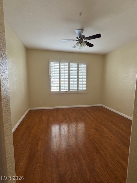 Photo 5 of 7159 S Durango Drive #206