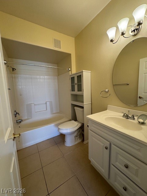 Photo 6 of 11, 7159 S Durango Drive #206