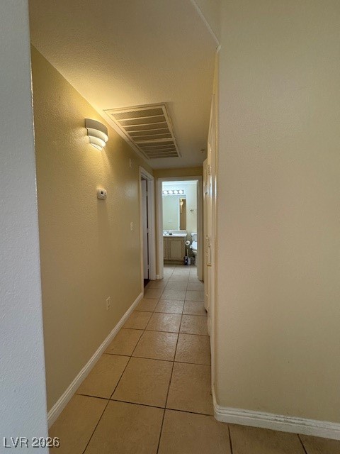 Photo 7 of 11, 7159 S Durango Drive #206