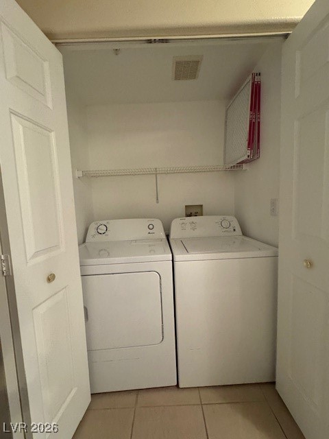 Photo 8 of 11, 7159 S Durango Drive #206
