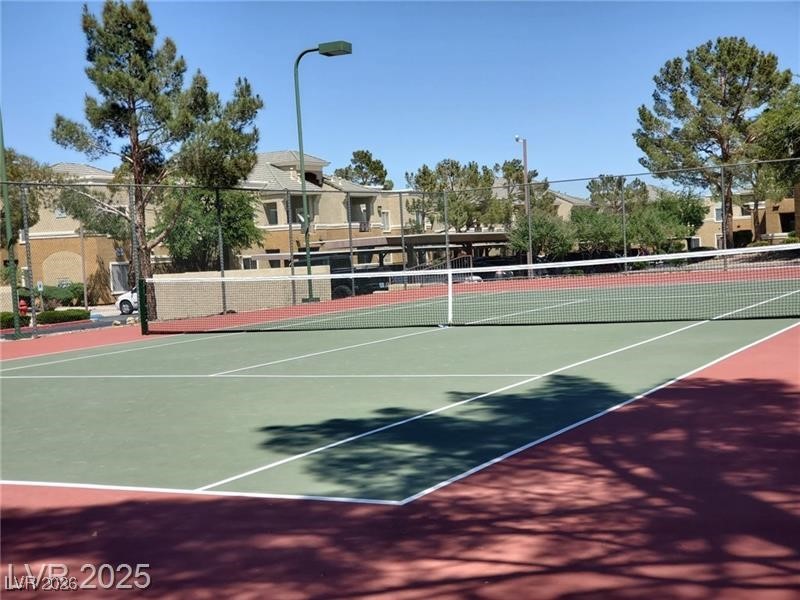 Photo 10 of 11, 7159 S Durango Drive #206