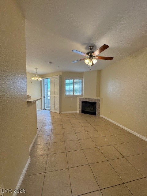 Photo 2 of 7159 S Durango Drive #206