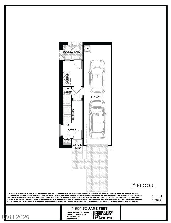 Photo 39 of 44, 8629 Ensworth Street #114