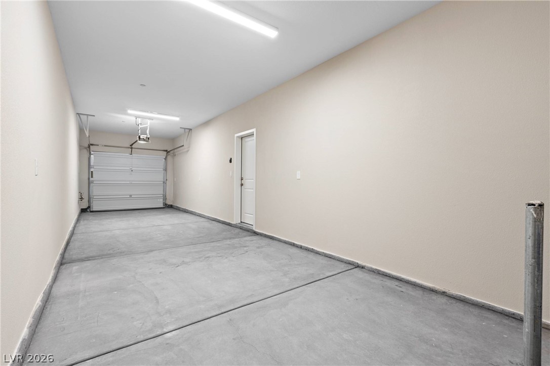 Photo 35 of 44, 8629 Ensworth Street #114