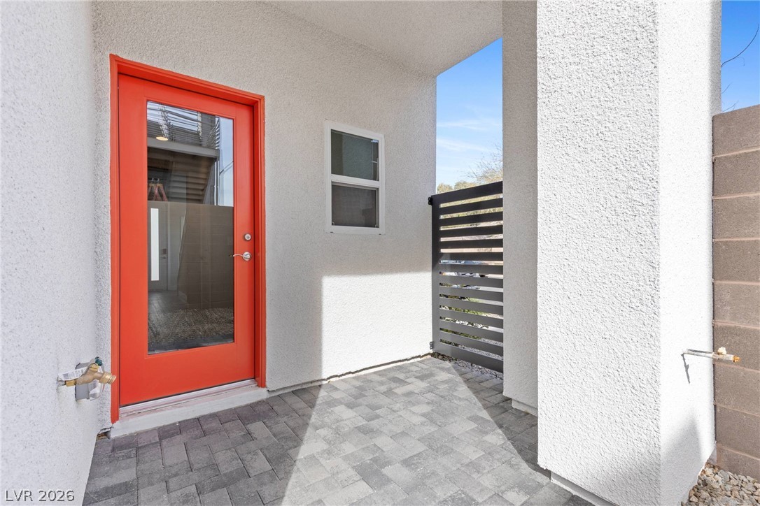 Photo 38 of 44, 8629 Ensworth Street #114