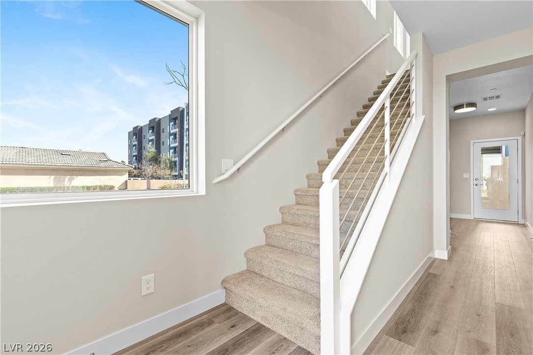 Photo 9 of 44, 8629 Ensworth Street #114