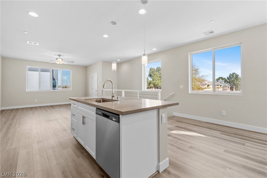 Photo 15 of 44, 8629 Ensworth Street #114