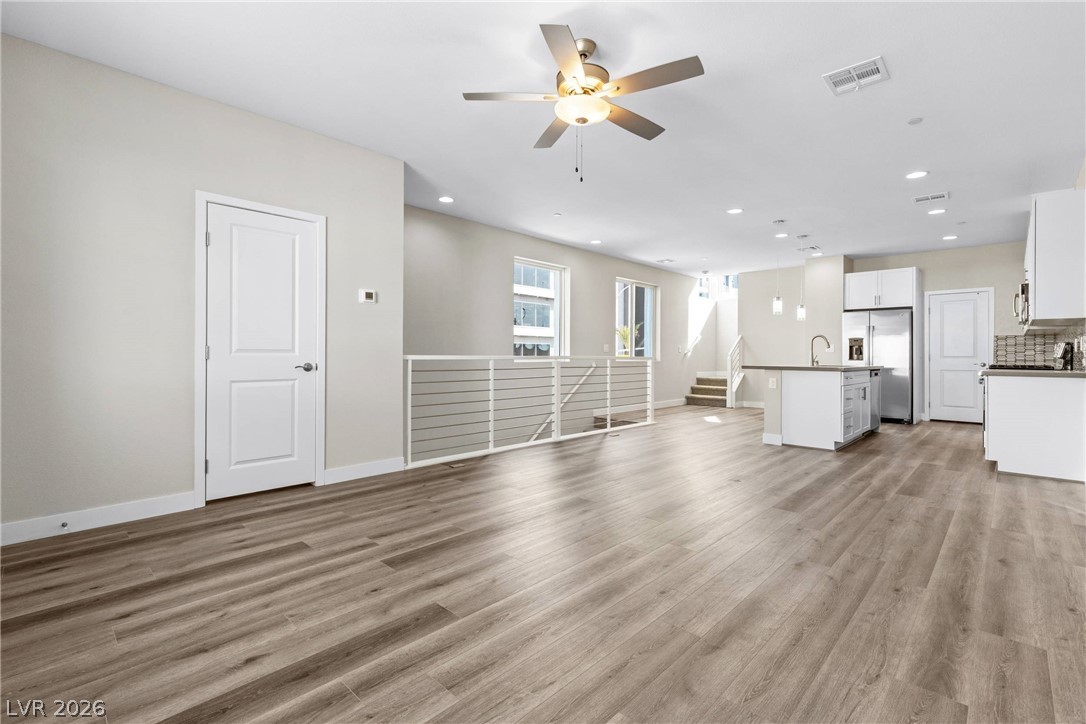 Photo 17 of 44, 8629 Ensworth Street #114
