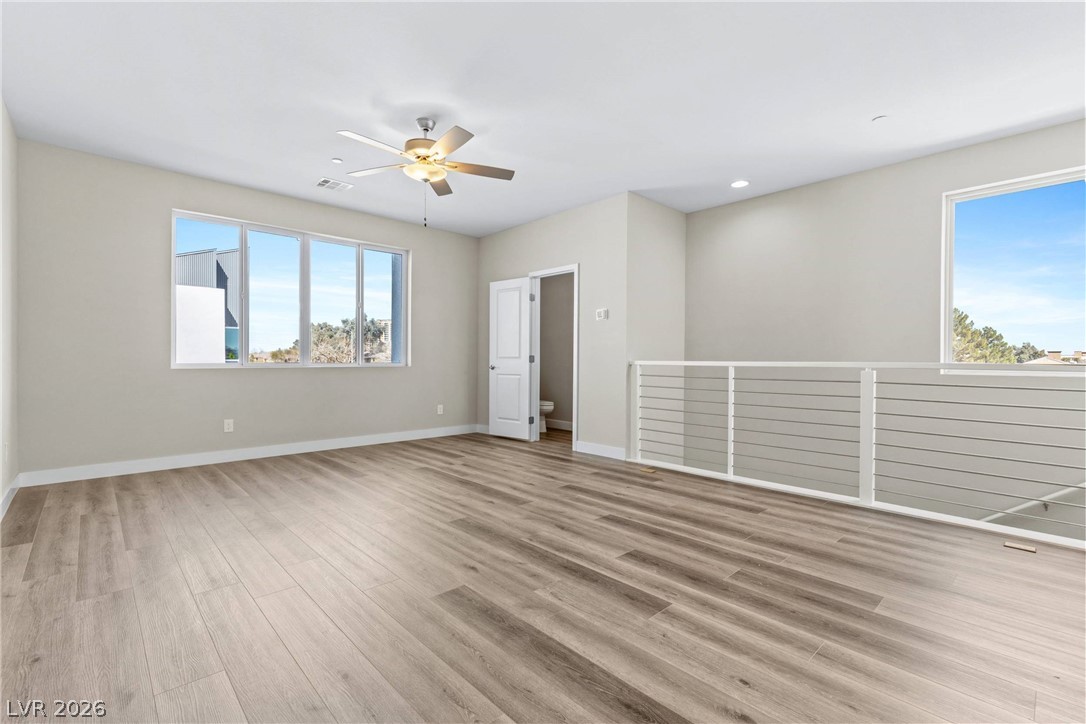 Photo 18 of 44, 8629 Ensworth Street #114