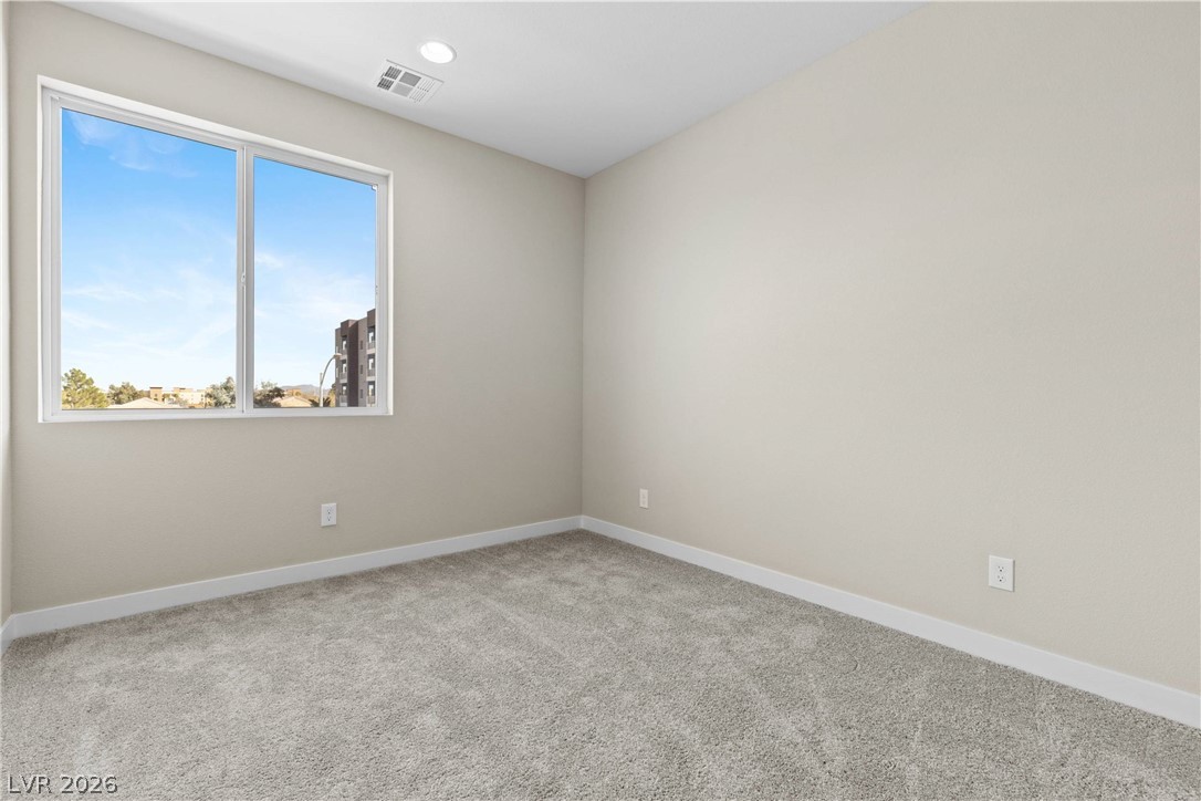 Photo 20 of 44, 8629 Ensworth Street #114