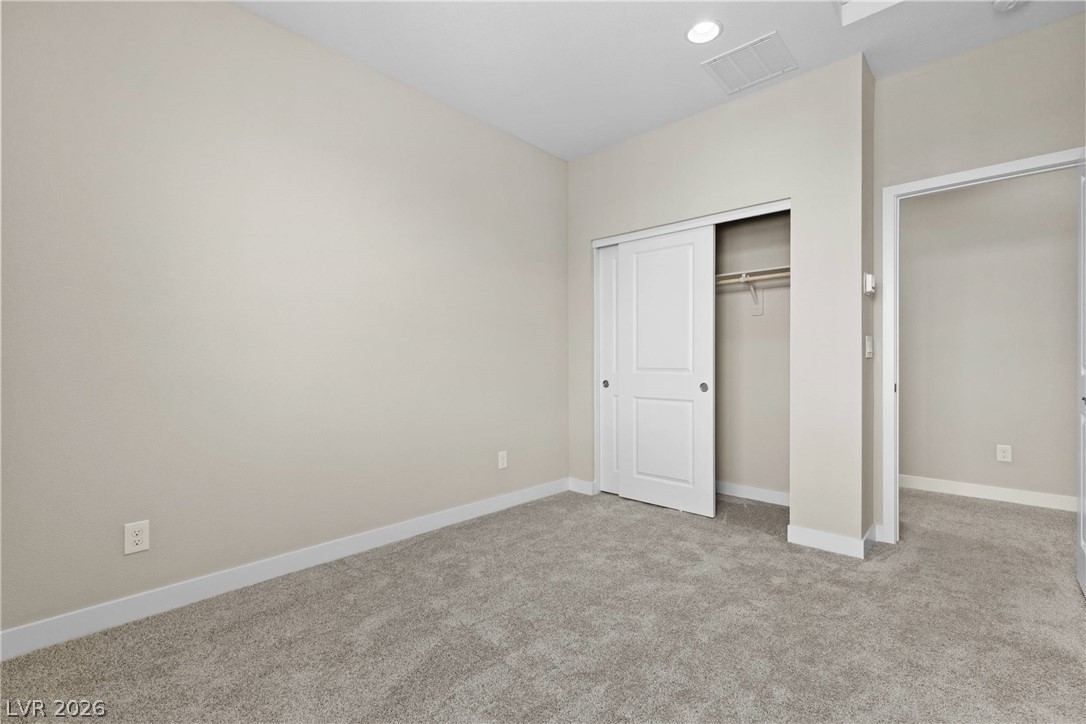 Photo 21 of 44, 8629 Ensworth Street #114