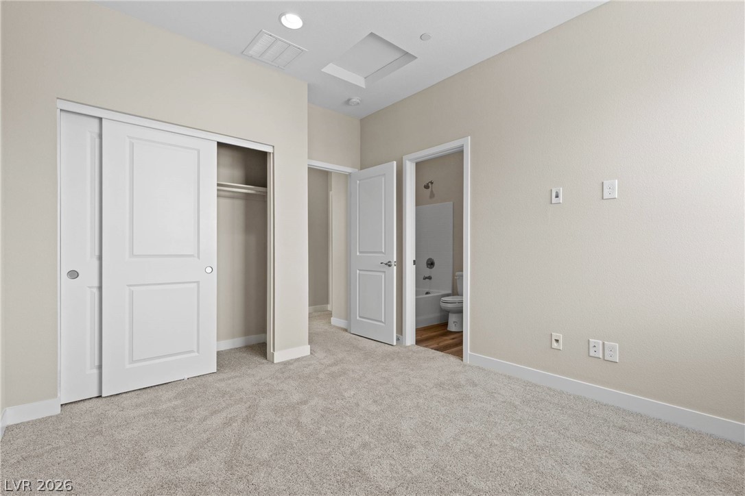 Photo 22 of 44, 8629 Ensworth Street #114