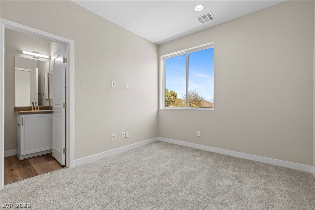 Photo 24 of 44, 8629 Ensworth Street #114