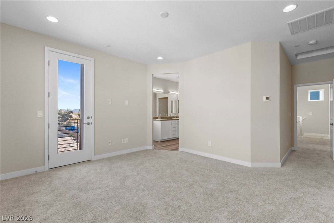 Photo 27 of 44, 8629 Ensworth Street #114