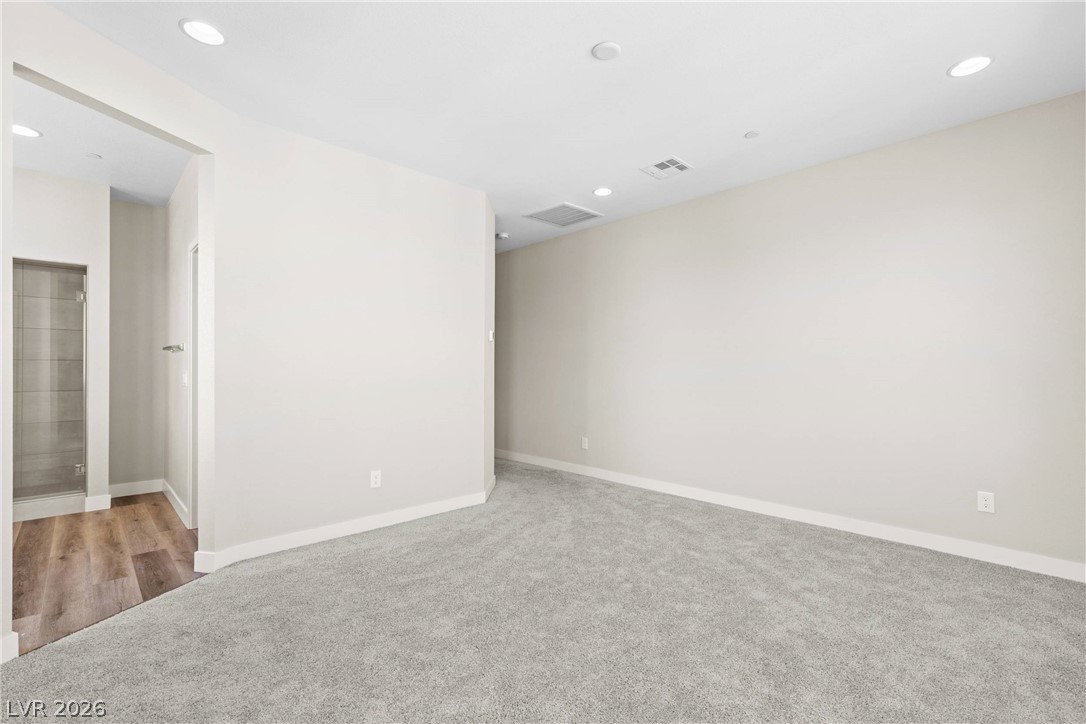 Photo 29 of 44, 8629 Ensworth Street #114