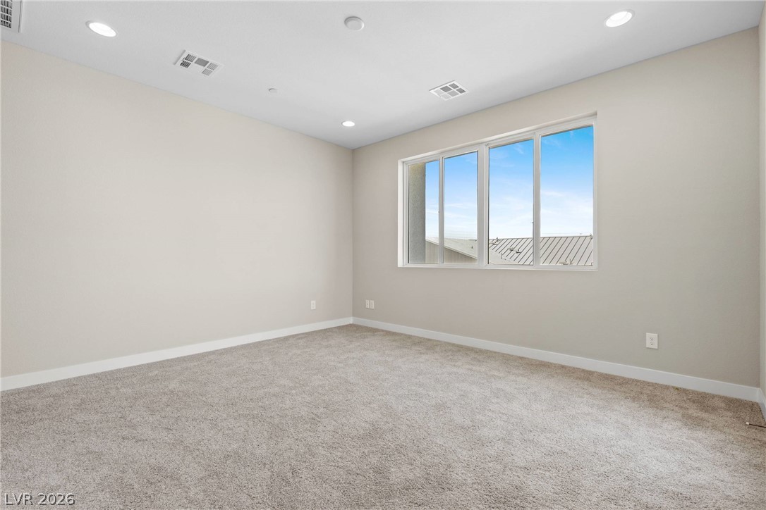 Photo 30 of 44, 8629 Ensworth Street #114
