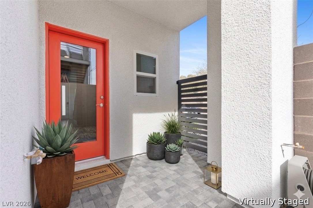 Photo 3 of 8629 Ensworth Street #114
