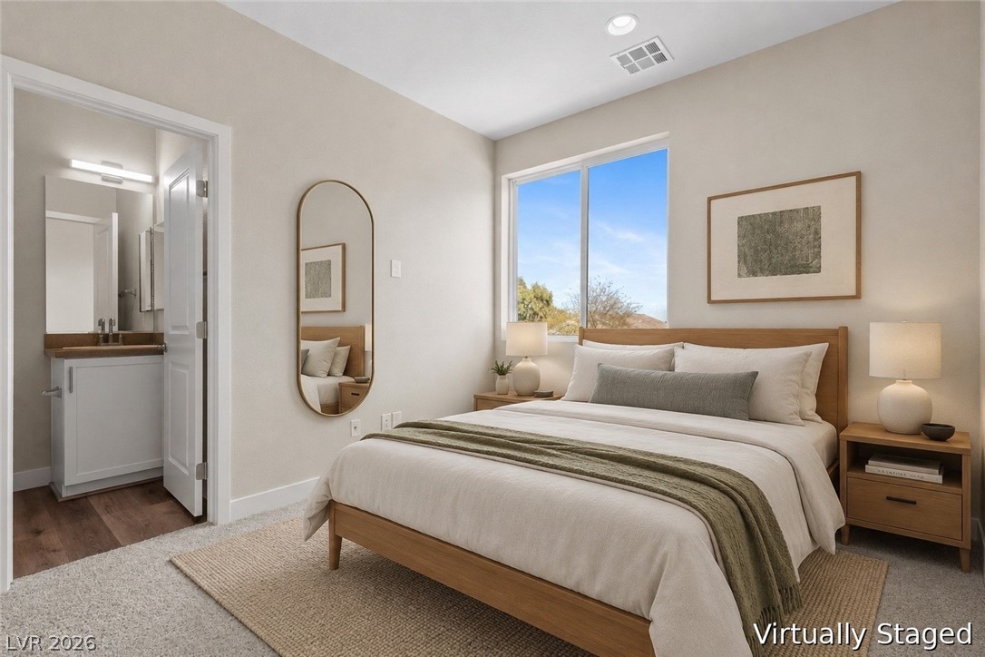 Photo 23 of 44, 8629 Ensworth Street #114