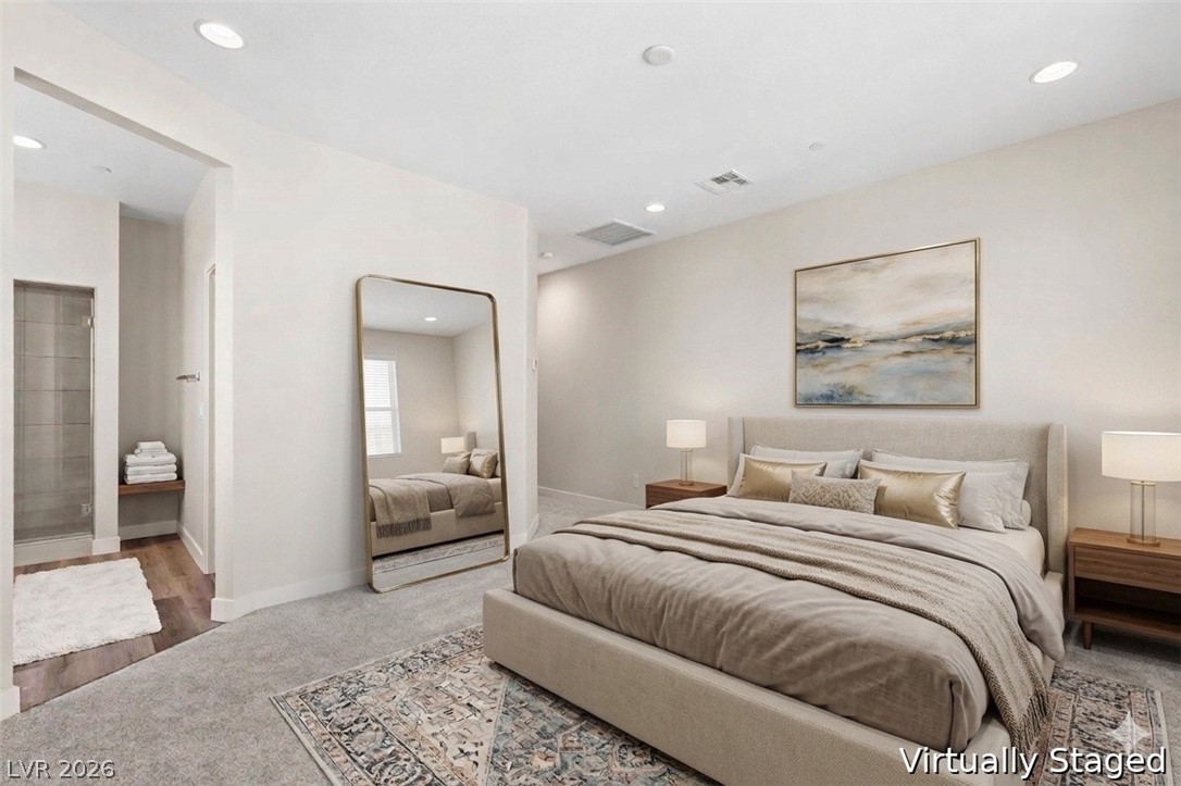 Photo 28 of 44, 8629 Ensworth Street #114