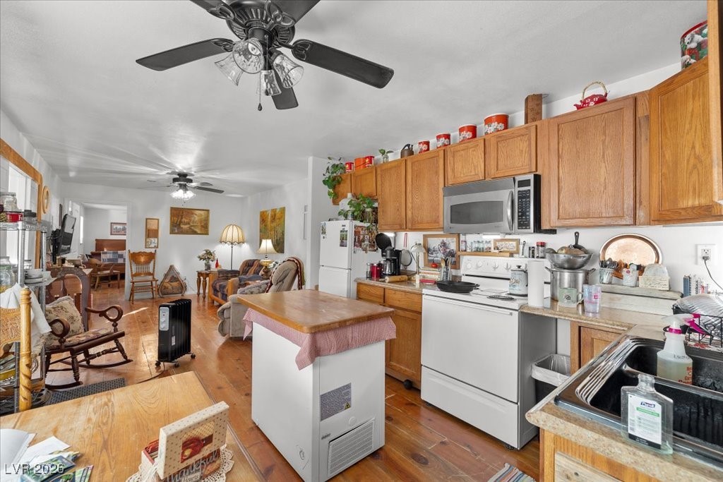 Photo 48 of 51, 3171 Tillman Street