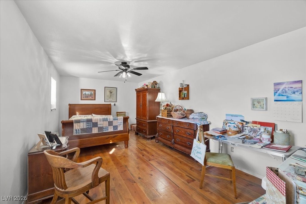 Photo 50 of 51, 3171 Tillman Street