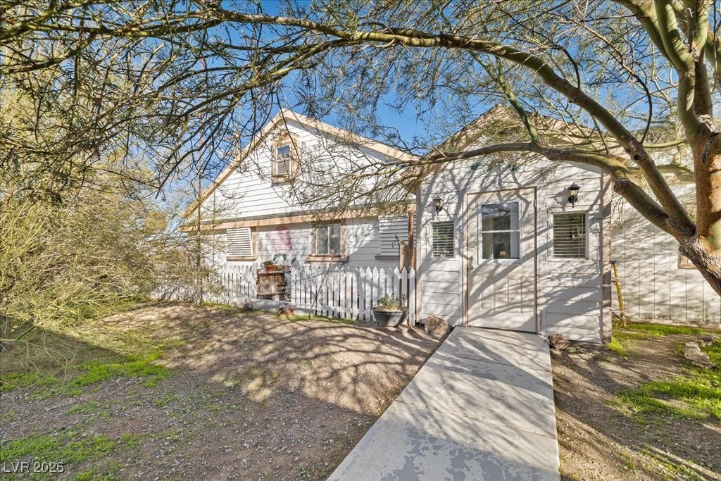 Photo 42 of 51, 3171 Tillman Street
