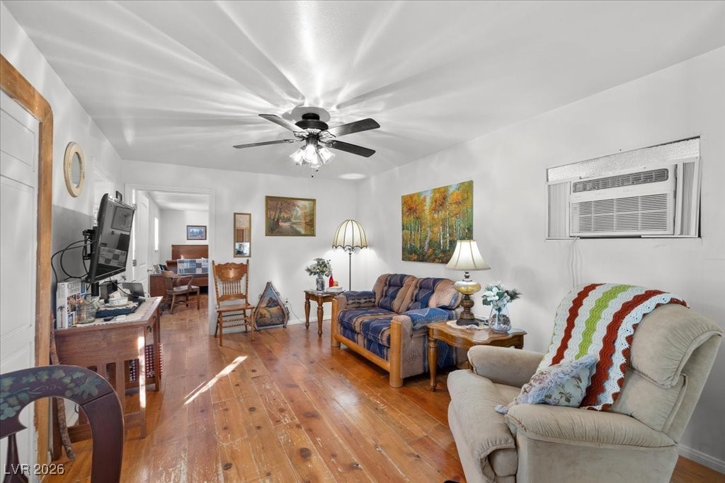 Photo 45 of 51, 3171 Tillman Street