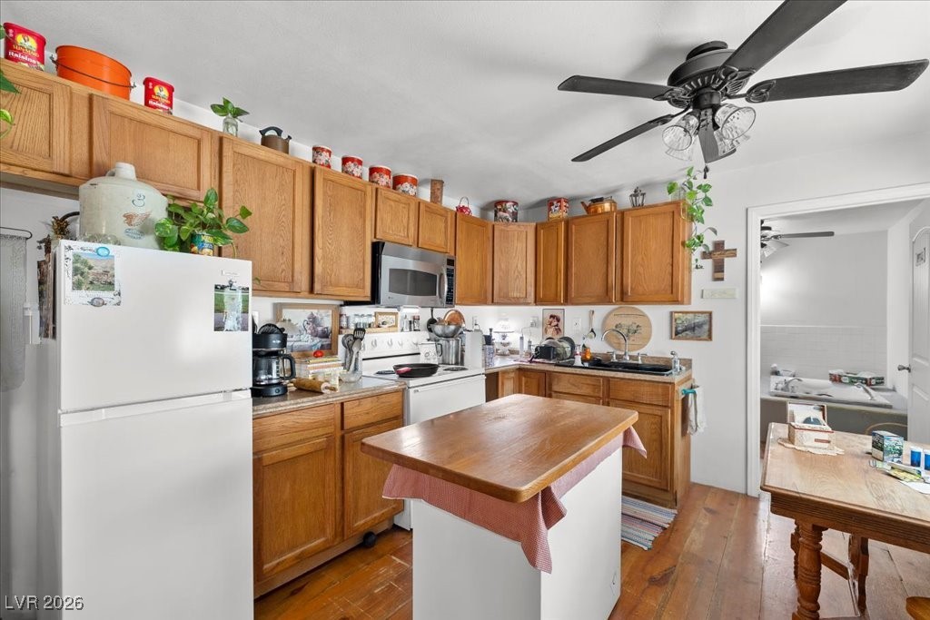 Photo 47 of 51, 3171 Tillman Street