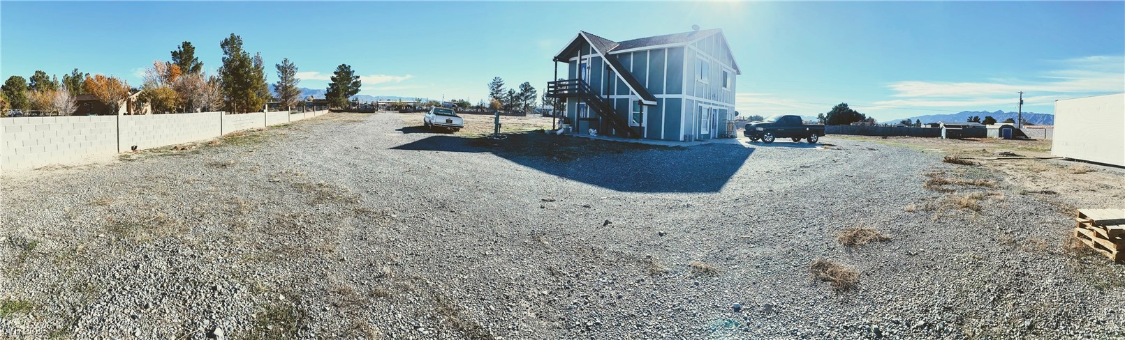 4910 Elizabeth Street, Pahrump
