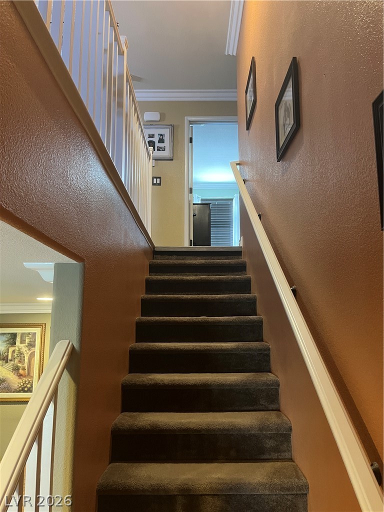 Photo 19 of 27, 5604 Markley Avenue