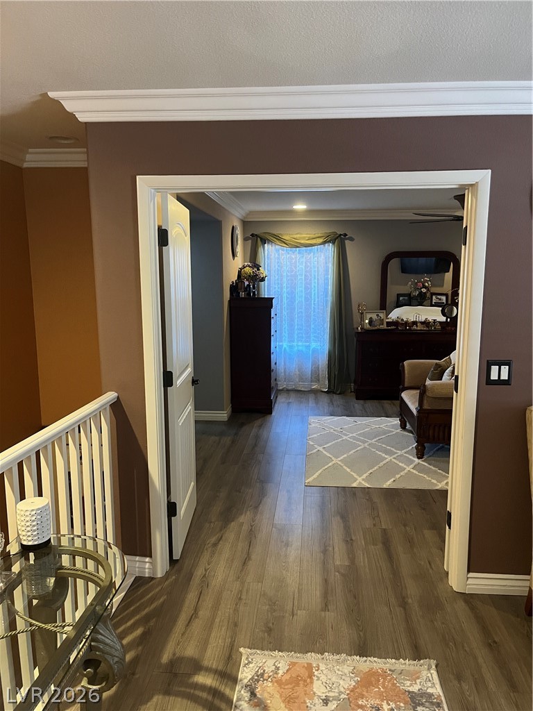 Photo 20 of 27, 5604 Markley Avenue