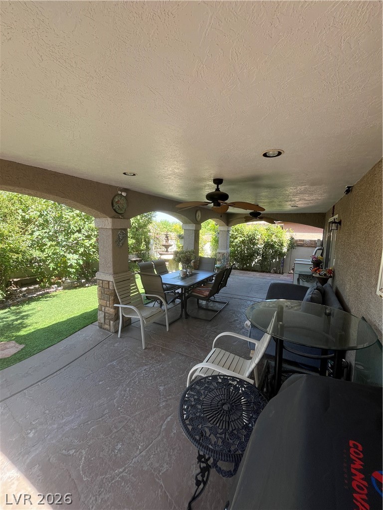 Photo 3 of 5604 Markley Avenue