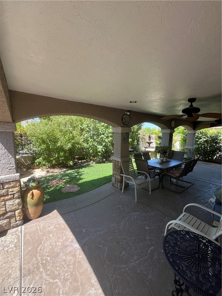 Photo 4 of 5604 Markley Avenue