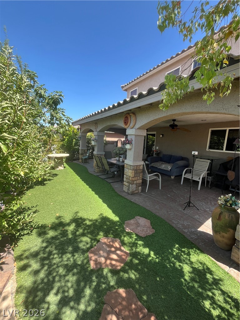 Photo 6 of 27, 5604 Markley Avenue