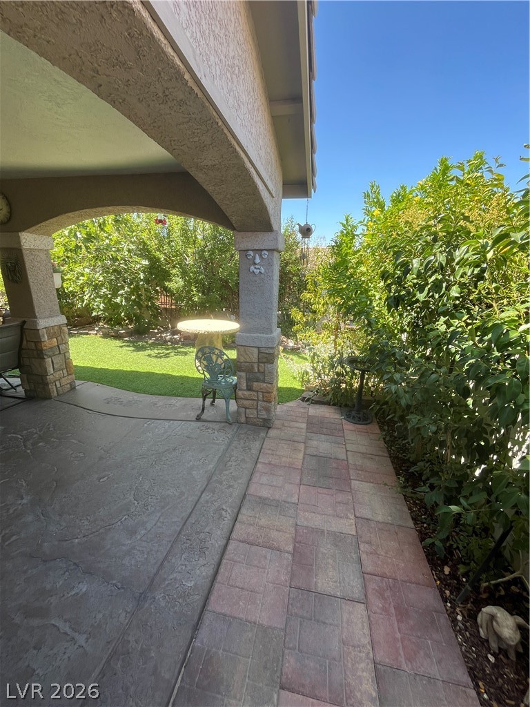 Photo 7 of 27, 5604 Markley Avenue