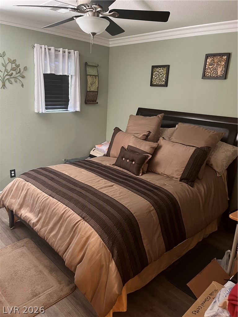 Photo 8 of 27, 5604 Markley Avenue
