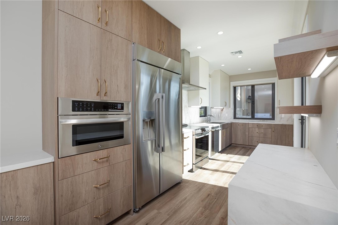 8175 Arville Street #407, Las Vegas 89139