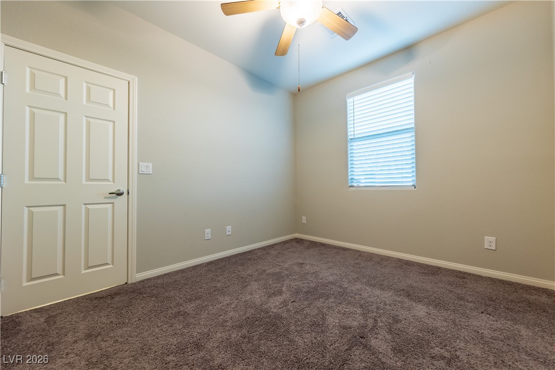 Photo 18 of 36, 2664 Chinaberry Hill Street