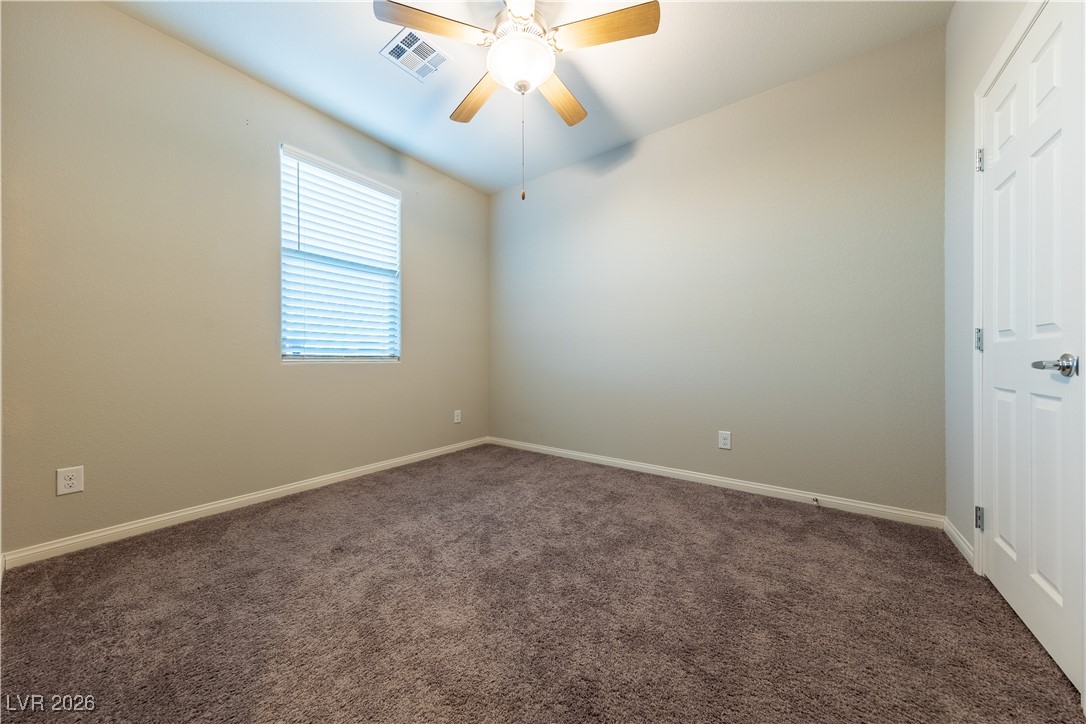 Photo 19 of 36, 2664 Chinaberry Hill Street