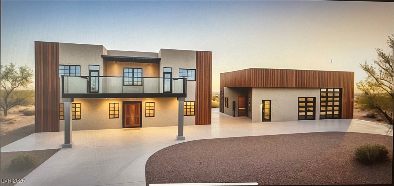 8612 Rancho Destino Road, Las Vegas 89123