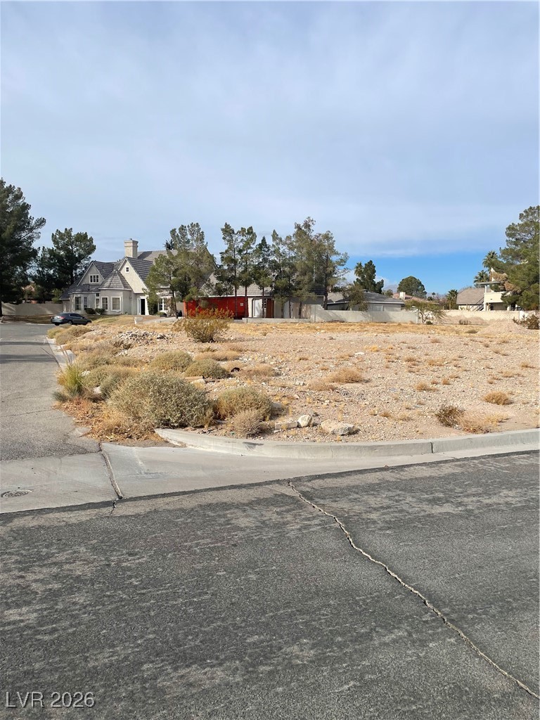TIOGA, Las Vegas