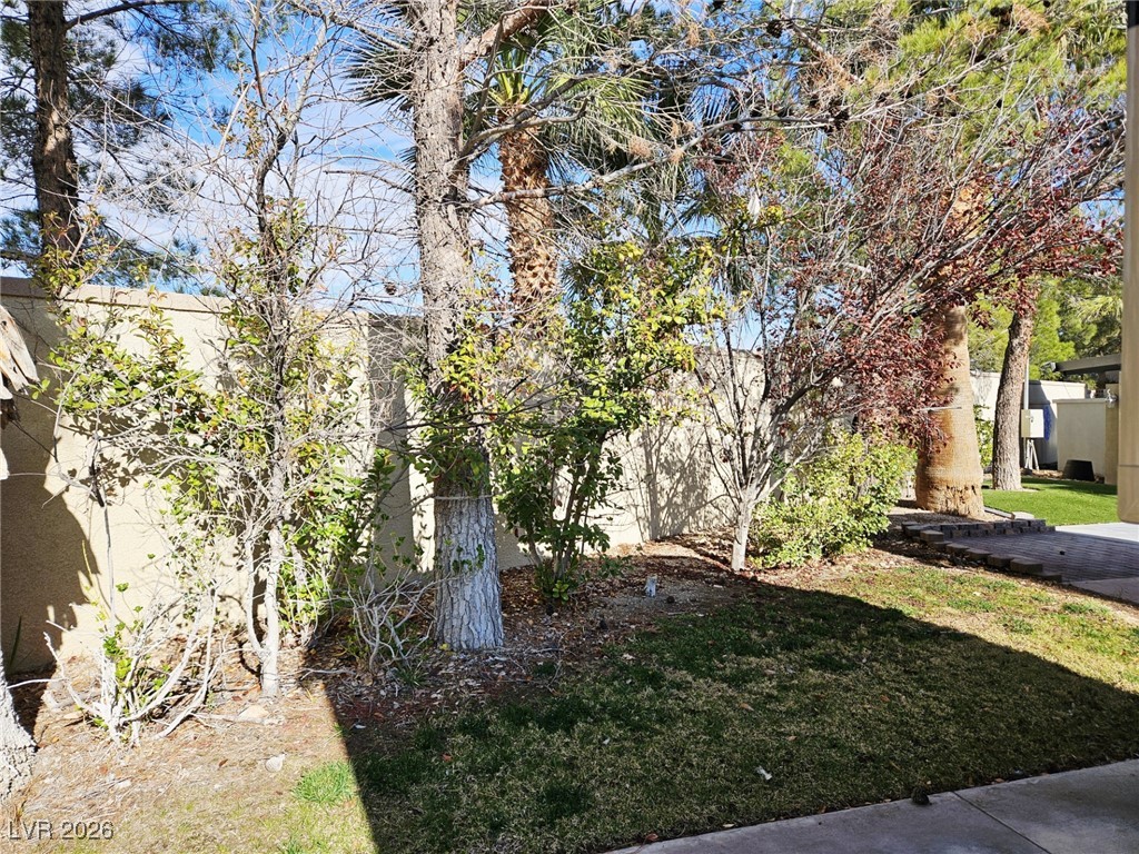 Photo 2 of 8175 Arville Street #256