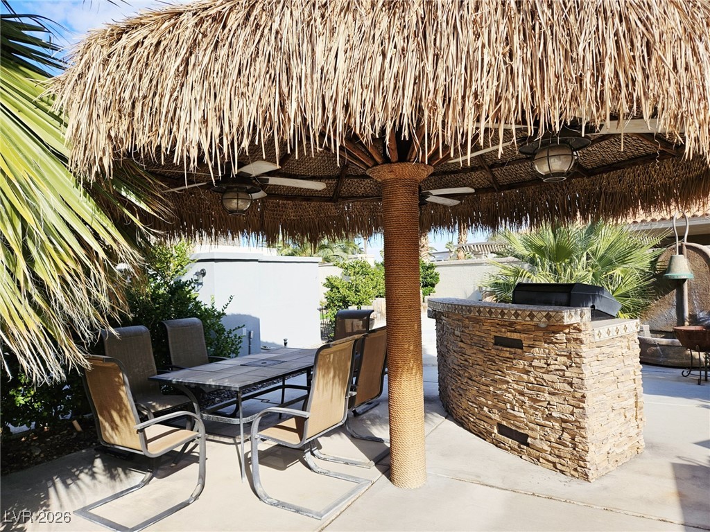 8175 Arville Street #168, Las Vegas