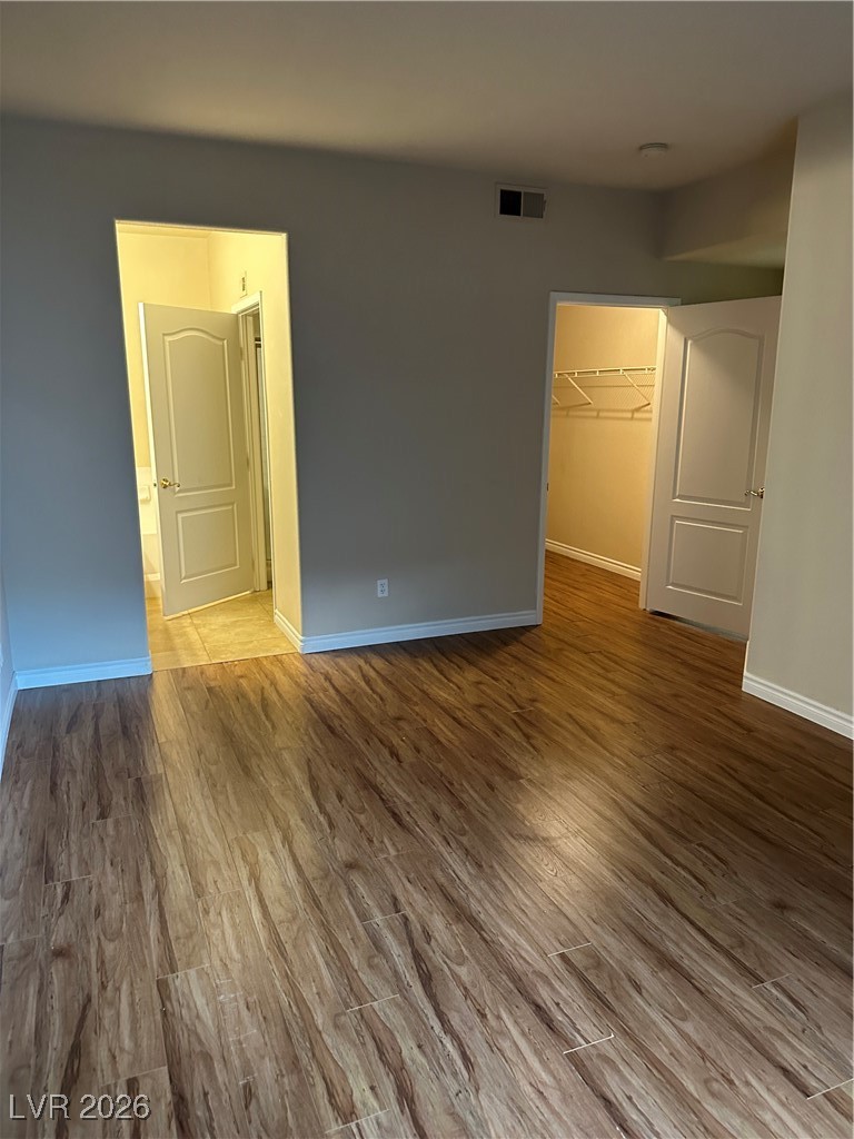 Photo 16 of 16, 1404 Seward Street #104