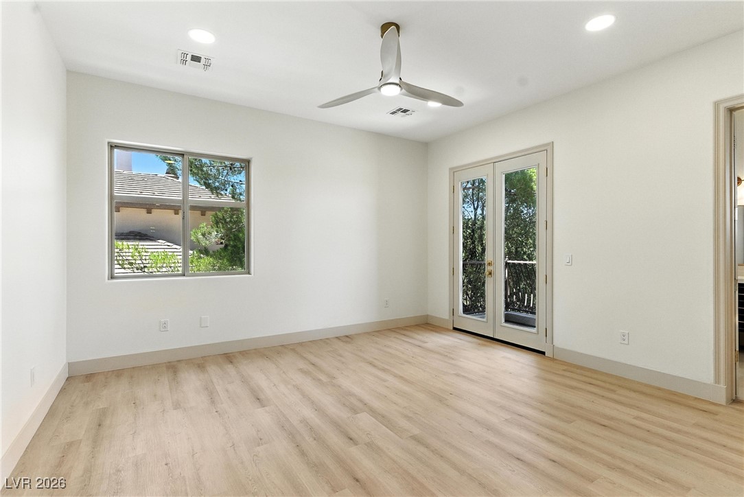 Photo 47 of 83, 9408 Players Canyon Court