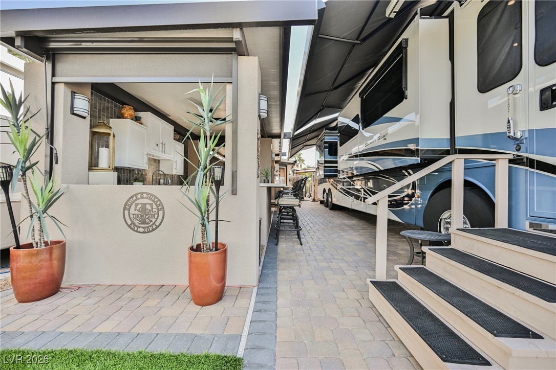 8175 Arville Street #348, Las Vegas 89139