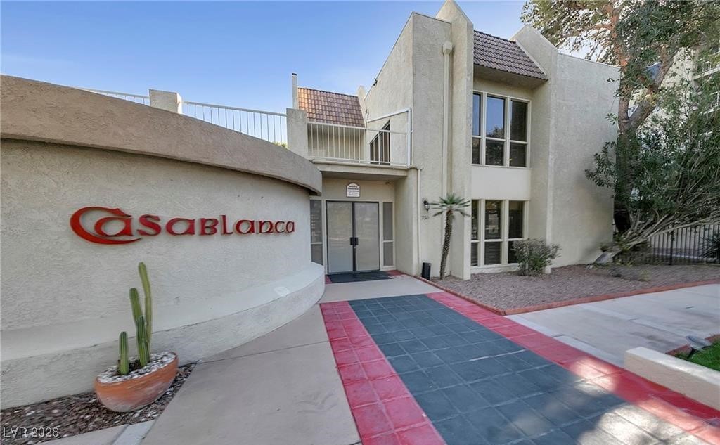 Photo 3 of 730 S Royal Crest Circle #444